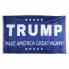 DING XU's Store 1 PC Business Hot Selling Drop Shipping Flags 3 By 5 Foot Flag Trump American Flag Polyester High Quality