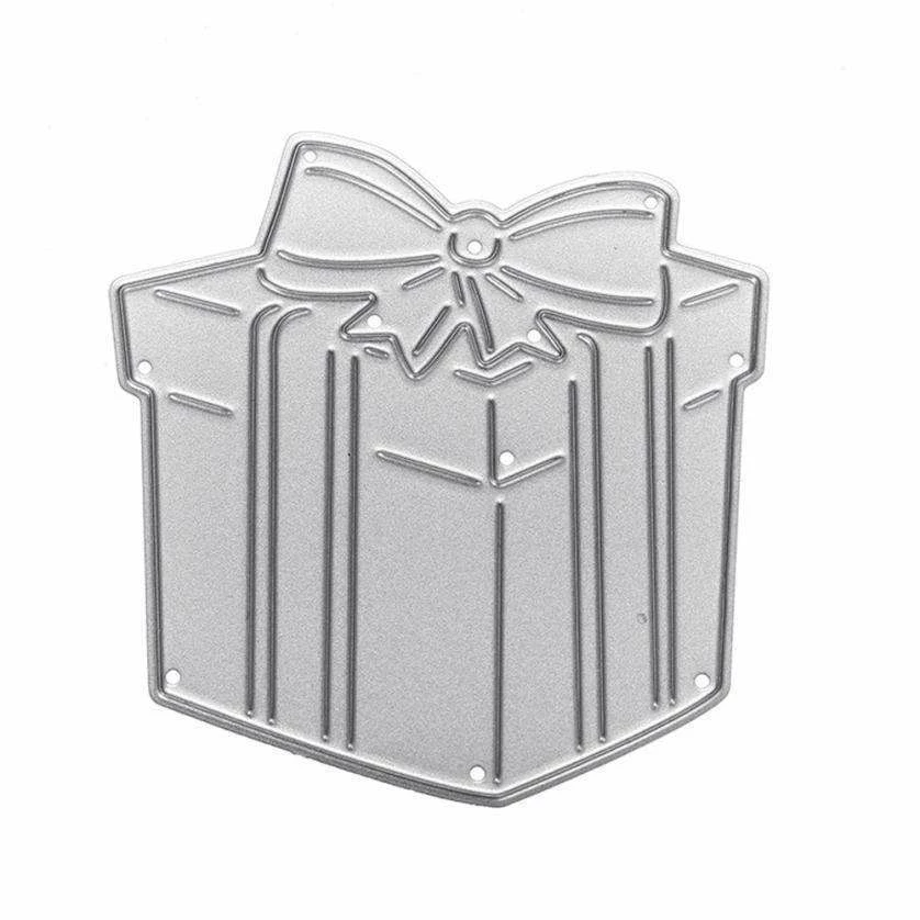 The American Store 1 PC Cutting Dies 2017 New Merry Christmas Happy Halloween Metal Cutting Dies Stencils Scrapbooking Embossing DIY Crafts Halloween Decorations 3 The American Store 1 PC Cutting Dies 2017 New Merry Christmas Happy Halloween Metal Cutting Dies Stencils Scrapbooking Embossing DIY Crafts Halloween Decorations