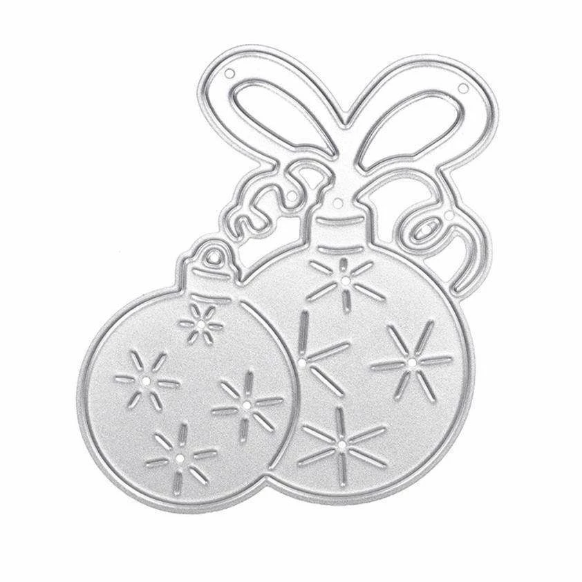 The American Store 1 PC Cutting Dies 2017 New Merry Christmas Happy Halloween Metal Cutting Dies Stencils Scrapbooking Embossing DIY Crafts Halloween Decorations 4 The American Store 1 PC Cutting Dies 2017 New Merry Christmas Happy Halloween Metal Cutting Dies Stencils Scrapbooking Embossing DIY Crafts Halloween Decorations