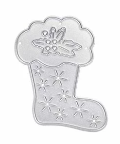 The American Store 1 PC Cutting Dies 2017 New Merry Christmas Happy Halloween Metal Cutting Dies Stencils Scrapbooking Embossing DIY Crafts Halloween Decorations 28 The American Store 1 PC Cutting Dies 2017 New Merry Christmas Happy Halloween Metal Cutting Dies Stencils Scrapbooking Embossing DIY Crafts Halloween Decorations