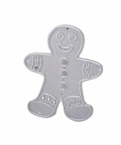 The American Store 1 PC Cutting Dies 2017 New Merry Christmas Happy Halloween Metal Cutting Dies Stencils Scrapbooking Embossing DIY Crafts Halloween Decorations 29 The American Store 1 PC Cutting Dies 2017 New Merry Christmas Happy Halloween Metal Cutting Dies Stencils Scrapbooking Embossing DIY Crafts Halloween Decorations