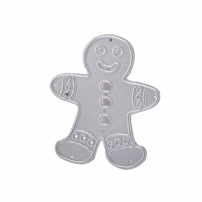 The American Store 1 PC Cutting Dies 2017 New Merry Christmas Happy Halloween Metal Cutting Dies Stencils Scrapbooking Embossing DIY Crafts Halloween Decorations 6 The American Store 1 PC Cutting Dies 2017 New Merry Christmas Happy Halloween Metal Cutting Dies Stencils Scrapbooking Embossing DIY Crafts Halloween Decorations