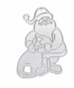 The American Store 1 PC Cutting Dies 2017 New Merry Christmas Happy Halloween Metal Cutting Dies Stencils Scrapbooking Embossing DIY Crafts Halloween Decorations 30 The American Store 1 PC Cutting Dies 2017 New Merry Christmas Happy Halloween Metal Cutting Dies Stencils Scrapbooking Embossing DIY Crafts Halloween Decorations