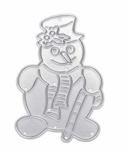 The American Store 1 PC Cutting Dies 2017 New Merry Christmas Happy Halloween Metal Cutting Dies Stencils Scrapbooking Embossing DIY Crafts Halloween Decorations 31 The American Store 1 PC Cutting Dies 2017 New Merry Christmas Happy Halloween Metal Cutting Dies Stencils Scrapbooking Embossing DIY Crafts Halloween Decorations