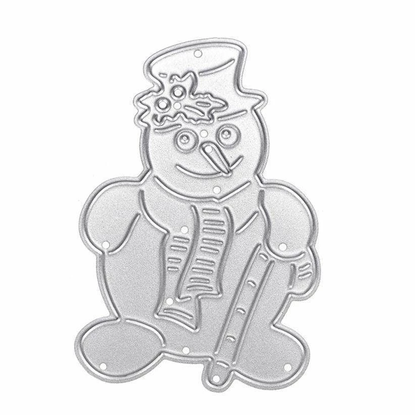 The American Store 1 PC Cutting Dies 2017 New Merry Christmas Happy Halloween Metal Cutting Dies Stencils Scrapbooking Embossing DIY Crafts Halloween Decorations 8 The American Store 1 PC Cutting Dies 2017 New Merry Christmas Happy Halloween Metal Cutting Dies Stencils Scrapbooking Embossing DIY Crafts Halloween Decorations