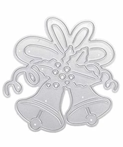 The American Store 1 PC Cutting Dies 2017 New Merry Christmas Happy Halloween Metal Cutting Dies Stencils Scrapbooking Embossing DIY Crafts Halloween Decorations 32 The American Store 1 PC Cutting Dies 2017 New Merry Christmas Happy Halloween Metal Cutting Dies Stencils Scrapbooking Embossing DIY Crafts Halloween Decorations