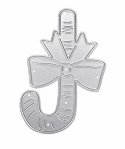 The American Store 1 PC Cutting Dies 2017 New Merry Christmas Happy Halloween Metal Cutting Dies Stencils Scrapbooking Embossing DIY Crafts Halloween Decorations 33 The American Store 1 PC Cutting Dies 2017 New Merry Christmas Happy Halloween Metal Cutting Dies Stencils Scrapbooking Embossing DIY Crafts Halloween Decorations