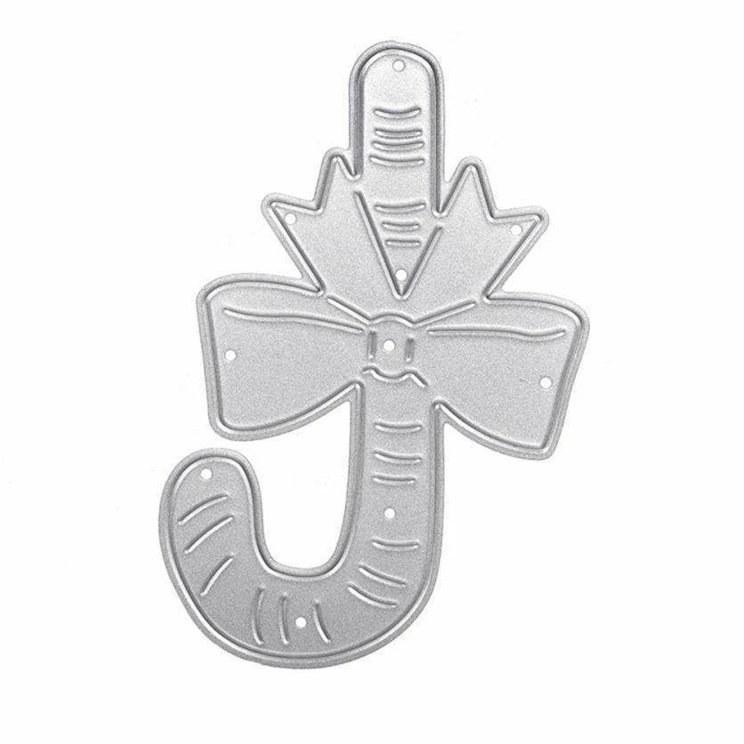 The American Store 1 PC Cutting Dies 2017 New Merry Christmas Happy Halloween Metal Cutting Dies Stencils Scrapbooking Embossing DIY Crafts Halloween Decorations 10 The American Store 1 PC Cutting Dies 2017 New Merry Christmas Happy Halloween Metal Cutting Dies Stencils Scrapbooking Embossing DIY Crafts Halloween Decorations