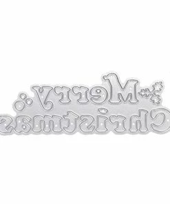 The American Store 1 PC Cutting Dies 2017 New Merry Christmas Happy Halloween Metal Cutting Dies Stencils Scrapbooking Embossing DIY Crafts Halloween Decorations 34 The American Store 1 PC Cutting Dies 2017 New Merry Christmas Happy Halloween Metal Cutting Dies Stencils Scrapbooking Embossing DIY Crafts Halloween Decorations