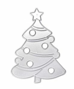 The American Store 1 PC Cutting Dies 2017 New Merry Christmas Happy Halloween Metal Cutting Dies Stencils Scrapbooking Embossing DIY Crafts Halloween Decorations 35 The American Store 1 PC Cutting Dies 2017 New Merry Christmas Happy Halloween Metal Cutting Dies Stencils Scrapbooking Embossing DIY Crafts Halloween Decorations