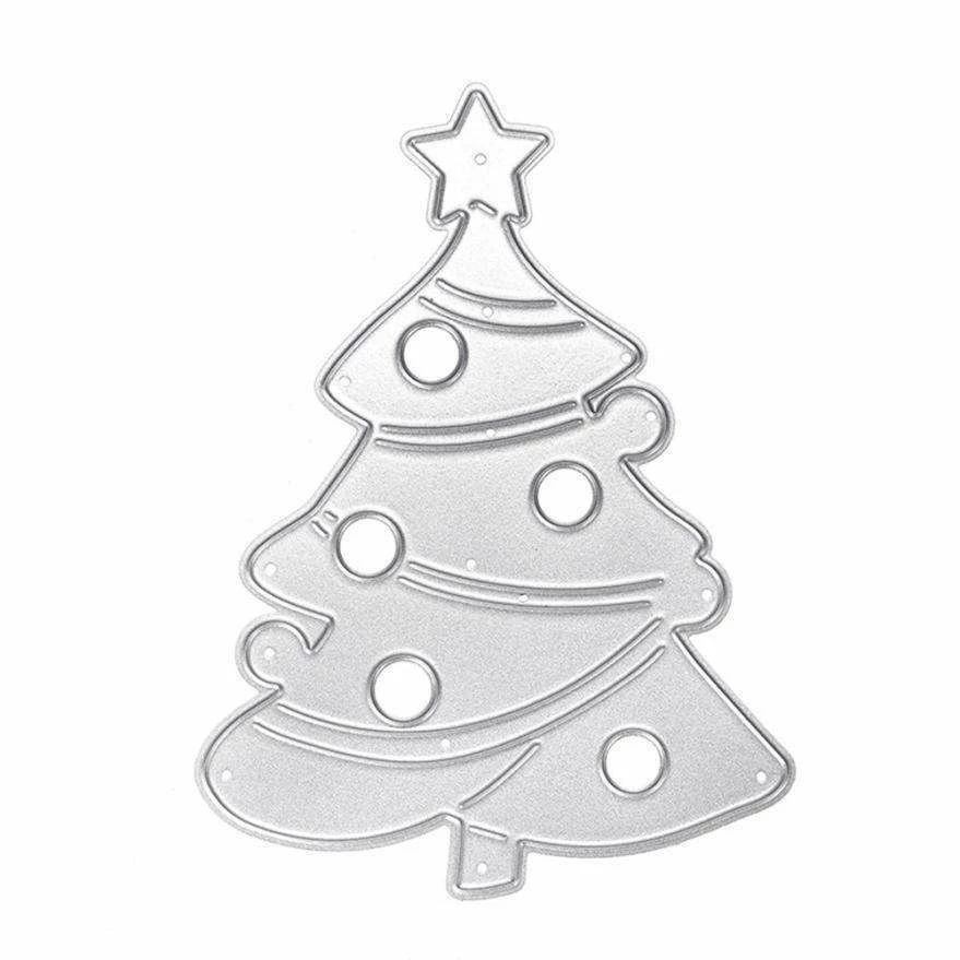 The American Store 1 PC Cutting Dies 2017 New Merry Christmas Happy Halloween Metal Cutting Dies Stencils Scrapbooking Embossing DIY Crafts Halloween Decorations 12 The American Store 1 PC Cutting Dies 2017 New Merry Christmas Happy Halloween Metal Cutting Dies Stencils Scrapbooking Embossing DIY Crafts Halloween Decorations