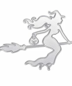 The American Store 1 PC Cutting Dies 2017 New Merry Christmas Happy Halloween Metal Cutting Dies Stencils Scrapbooking Embossing DIY Crafts Halloween Decorations 37 The American Store 1 PC Cutting Dies 2017 New Merry Christmas Happy Halloween Metal Cutting Dies Stencils Scrapbooking Embossing DIY Crafts Halloween Decorations