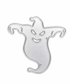 The American Store 1 PC Cutting Dies 2017 New Merry Christmas Happy Halloween Metal Cutting Dies Stencils Scrapbooking Embossing DIY Crafts Halloween Decorations 38 The American Store 1 PC Cutting Dies 2017 New Merry Christmas Happy Halloween Metal Cutting Dies Stencils Scrapbooking Embossing DIY Crafts Halloween Decorations