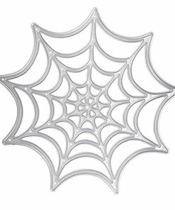 The American Store 1 PC Cutting Dies 2017 New Merry Christmas Happy Halloween Metal Cutting Dies Stencils Scrapbooking Embossing DIY Crafts Halloween Decorations 40 The American Store 1 PC Cutting Dies 2017 New Merry Christmas Happy Halloween Metal Cutting Dies Stencils Scrapbooking Embossing DIY Crafts Halloween Decorations