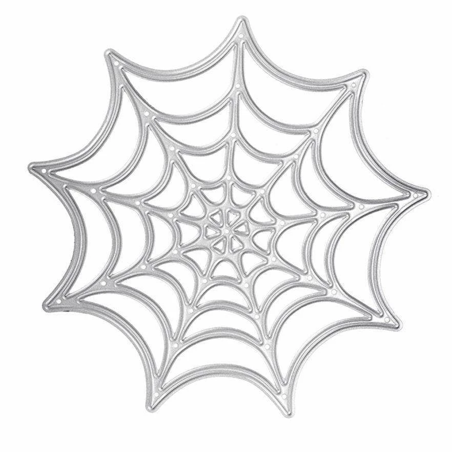 The American Store 1 PC Cutting Dies 2017 New Merry Christmas Happy Halloween Metal Cutting Dies Stencils Scrapbooking Embossing DIY Crafts Halloween Decorations 17 The American Store 1 PC Cutting Dies 2017 New Merry Christmas Happy Halloween Metal Cutting Dies Stencils Scrapbooking Embossing DIY Crafts Halloween Decorations