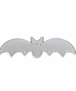 The American Store 1 PC Cutting Dies 2017 New Merry Christmas Happy Halloween Metal Cutting Dies Stencils Scrapbooking Embossing DIY Crafts Halloween Decorations 41 The American Store 1 PC Cutting Dies 2017 New Merry Christmas Happy Halloween Metal Cutting Dies Stencils Scrapbooking Embossing DIY Crafts Halloween Decorations