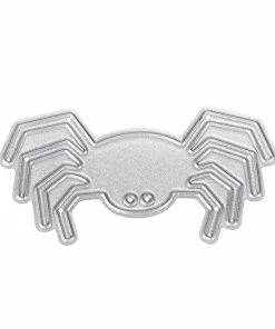 The American Store 1 PC Cutting Dies 2017 New Merry Christmas Happy Halloween Metal Cutting Dies Stencils Scrapbooking Embossing DIY Crafts Halloween Decorations 42 The American Store 1 PC Cutting Dies 2017 New Merry Christmas Happy Halloween Metal Cutting Dies Stencils Scrapbooking Embossing DIY Crafts Halloween Decorations