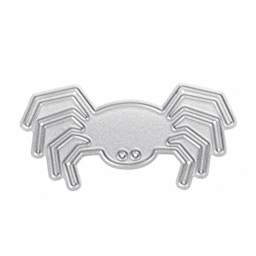 The American Store 1 PC Cutting Dies 2017 New Merry Christmas Happy Halloween Metal Cutting Dies Stencils Scrapbooking Embossing DIY Crafts Halloween Decorations 19 The American Store 1 PC Cutting Dies 2017 New Merry Christmas Happy Halloween Metal Cutting Dies Stencils Scrapbooking Embossing DIY Crafts Halloween Decorations