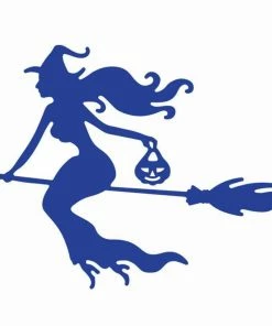 The American Store 1 PC Cutting Dies 2017 New Merry Christmas Happy Halloween Metal Cutting Dies Stencils Scrapbooking Embossing DIY Crafts Halloween Decorations 44 The American Store 1 PC Cutting Dies 2017 New Merry Christmas Happy Halloween Metal Cutting Dies Stencils Scrapbooking Embossing DIY Crafts Halloween Decorations