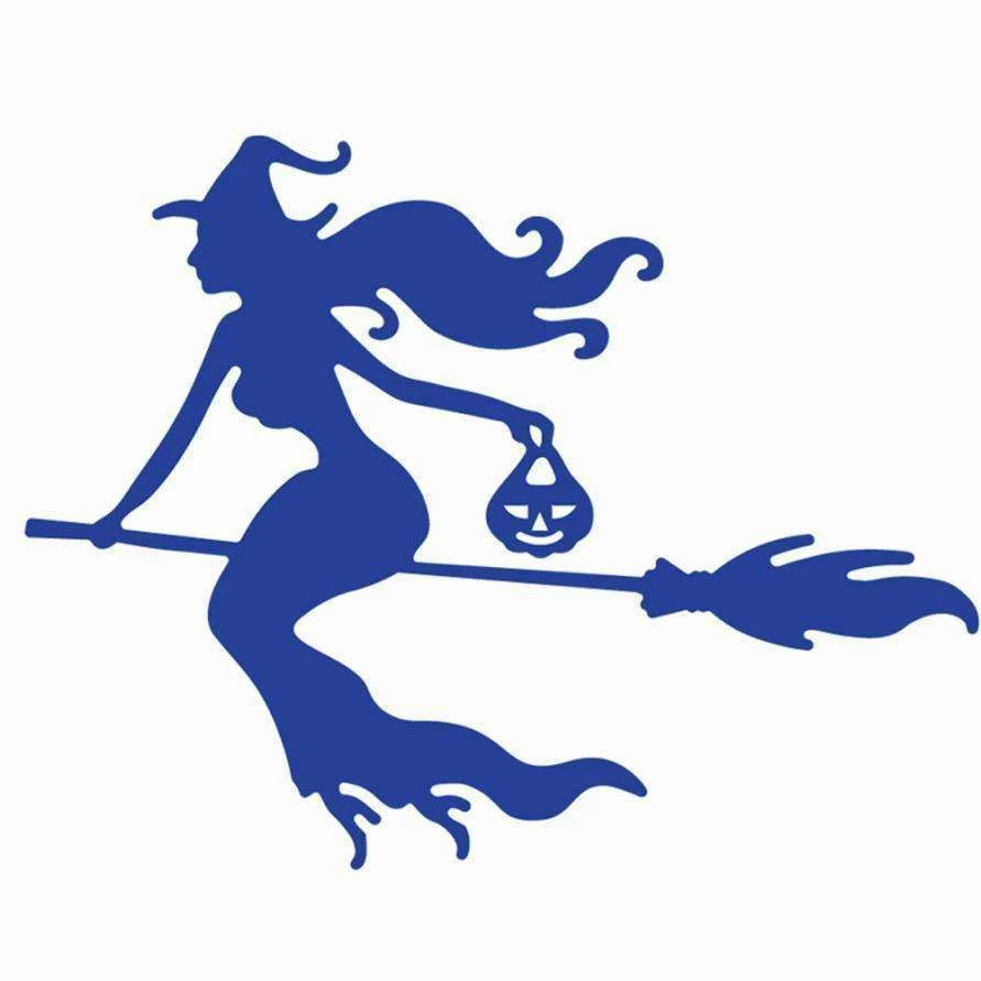 The American Store 1 PC Cutting Dies 2017 New Merry Christmas Happy Halloween Metal Cutting Dies Stencils Scrapbooking Embossing DIY Crafts Halloween Decorations 21 The American Store 1 PC Cutting Dies 2017 New Merry Christmas Happy Halloween Metal Cutting Dies Stencils Scrapbooking Embossing DIY Crafts Halloween Decorations