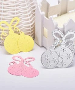 The American Store 1 PC Cutting Dies 2017 New Merry Christmas Happy Halloween Metal Cutting Dies Stencils Scrapbooking Embossing DIY Crafts Halloween Decorations 46 The American Store 1 PC Cutting Dies 2017 New Merry Christmas Happy Halloween Metal Cutting Dies Stencils Scrapbooking Embossing DIY Crafts Halloween Decorations