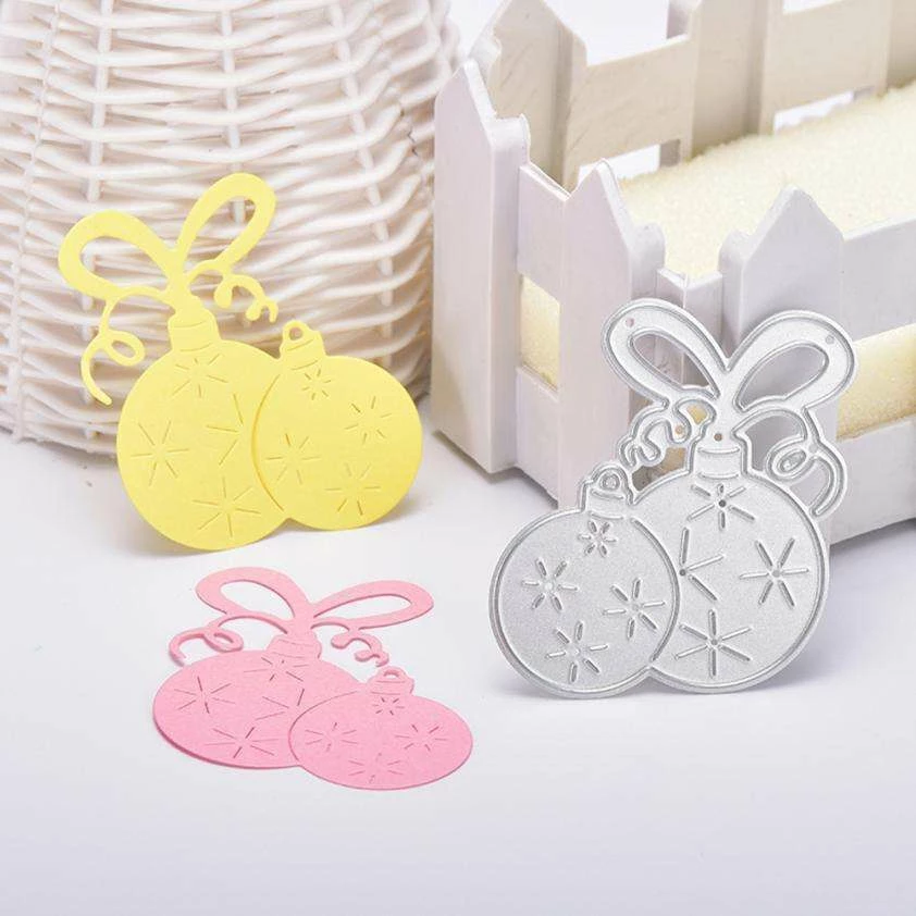 The American Store 1 PC Cutting Dies 2017 New Merry Christmas Happy Halloween Metal Cutting Dies Stencils Scrapbooking Embossing DIY Crafts Halloween Decorations 23 The American Store 1 PC Cutting Dies 2017 New Merry Christmas Happy Halloween Metal Cutting Dies Stencils Scrapbooking Embossing DIY Crafts Halloween Decorations