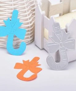 The American Store 1 PC Cutting Dies 2017 New Merry Christmas Happy Halloween Metal Cutting Dies Stencils Scrapbooking Embossing DIY Crafts Halloween Decorations 47 The American Store 1 PC Cutting Dies 2017 New Merry Christmas Happy Halloween Metal Cutting Dies Stencils Scrapbooking Embossing DIY Crafts Halloween Decorations