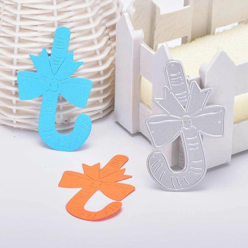 The American Store 1 PC Cutting Dies 2017 New Merry Christmas Happy Halloween Metal Cutting Dies Stencils Scrapbooking Embossing DIY Crafts Halloween Decorations 24 The American Store 1 PC Cutting Dies 2017 New Merry Christmas Happy Halloween Metal Cutting Dies Stencils Scrapbooking Embossing DIY Crafts Halloween Decorations