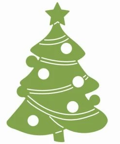 The American Store 1 PC Cutting Dies 2017 New Merry Christmas Happy Halloween Metal Cutting Dies Stencils Scrapbooking Embossing DIY Crafts Halloween Decorations 48 The American Store 1 PC Cutting Dies 2017 New Merry Christmas Happy Halloween Metal Cutting Dies Stencils Scrapbooking Embossing DIY Crafts Halloween Decorations