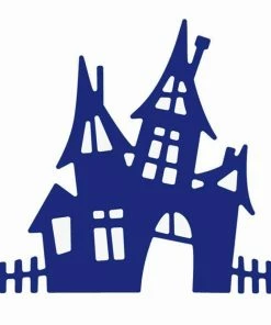 The American Store 1 PC Cutting Dies 2017 New Merry Christmas Happy Halloween Metal Cutting Dies Stencils Scrapbooking Embossing DIY Crafts Halloween Decorations 49 The American Store 1 PC Cutting Dies 2017 New Merry Christmas Happy Halloween Metal Cutting Dies Stencils Scrapbooking Embossing DIY Crafts Halloween Decorations