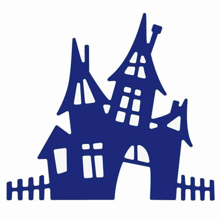 The American Store 1 PC Cutting Dies 2017 New Merry Christmas Happy Halloween Metal Cutting Dies Stencils Scrapbooking Embossing DIY Crafts Halloween Decorations 26 The American Store 1 PC Cutting Dies 2017 New Merry Christmas Happy Halloween Metal Cutting Dies Stencils Scrapbooking Embossing DIY Crafts Halloween Decorations