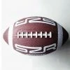 The American Store Sports Accessories 1 Piece American Football Ball Sizes 9 # Standard Rugby Usa American Soccer Ball Football American Ball Usa Rugby