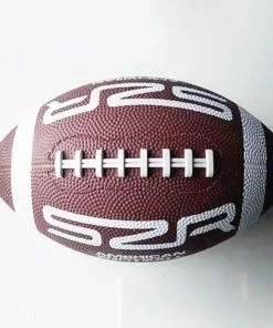 The American Store Sports Accessories 1 Piece American Football Ball Sizes 9 # Standard Rugby Usa American Soccer Ball Football American Ball Usa Rugby