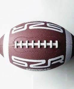 The American Store Sports Accessories 1 Piece American Football Ball Sizes 9 # Standard Rugby Usa American Soccer Ball Football American Ball Usa Rugby