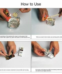 Online American Store Halloween Prop 10 Pcs/Pack White Smoke Cake Effect Show Photography Aid Toy Divine Halloween Party Decoration Video Photo Shooting Props #E 13 Online American Store Halloween Prop 10 Pcs/Pack White Smoke Cake Effect Show Photography Aid Toy Divine Halloween Party Decoration Video Photo Shooting Props #E