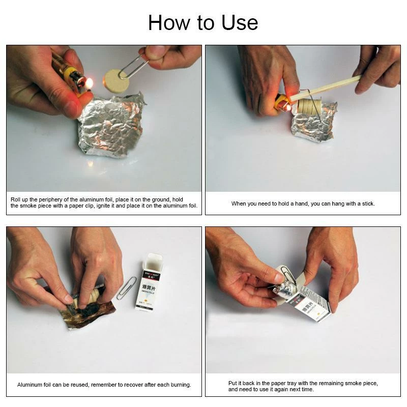 Online American Store Halloween Prop 10 Pcs/Pack White Smoke Cake Effect Show Photography Aid Toy Divine Halloween Party Decoration Video Photo Shooting Props #E 7 Online American Store Halloween Prop 10 Pcs/Pack White Smoke Cake Effect Show Photography Aid Toy Divine Halloween Party Decoration Video Photo Shooting Props #E