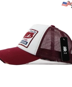 Onlineamericanstore Baseball Caps Summer Baseball Cap Embroidery Mesh Cap & Casual Hip Hop For Men Women Caps Casquette F207 21 Onlineamericanstore Baseball Caps Summer Baseball Cap Embroidery Mesh Cap & Casual Hip Hop For Men Women Caps Casquette F207