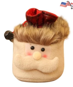 Onlineamericanstore Christmas Candy Party Gift Bag Decorations | Christmas Tree Presents Navidad Christmas Gift Bag Collection 16 Onlineamericanstore Christmas Candy Party Gift Bag Decorations | Christmas Tree Presents Navidad Christmas Gift Bag Collection