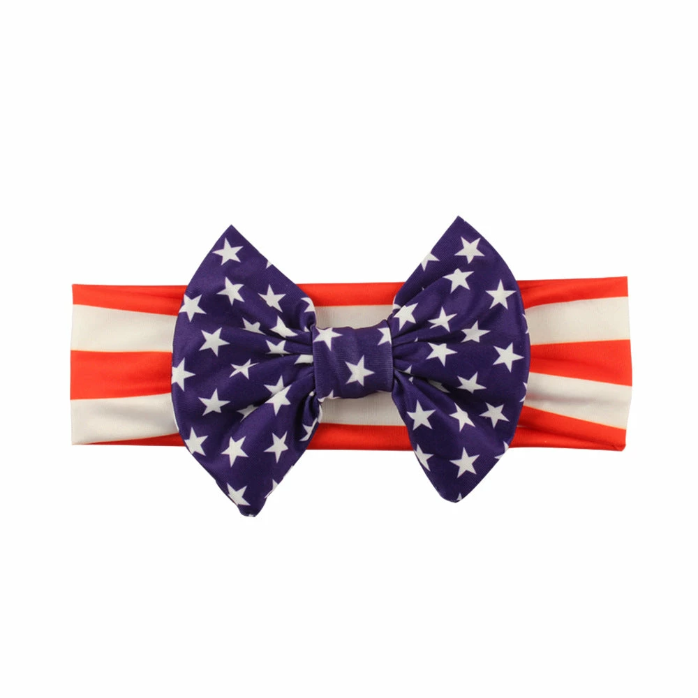 Hongmao Official Store 10pcs Girls 4th Of July Headband For 2018 Independence Day Hair Accessories Kids Patriotic Hair Bows American Flag Hair Band Kids Clothing 4 Hongmao Official Store 10pcs Girls 4th Of July Headband For 2018 Independence Day Hair Accessories Kids Patriotic Hair Bows American Flag Hair Band Kids Clothing