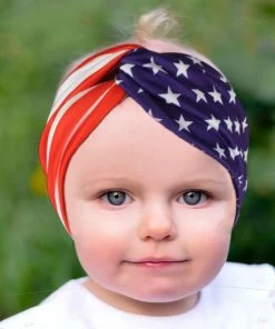 Hongmao Official Store 10pcs Girls 4th Of July Headband For 2018 Independence Day Hair Accessories Kids Patriotic Hair Bows American Flag Hair Band Kids Clothing 18 Hongmao Official Store 10pcs Girls 4th Of July Headband For 2018 Independence Day Hair Accessories Kids Patriotic Hair Bows American Flag Hair Band Kids Clothing