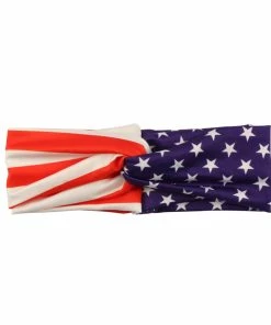 Hongmao Official Store 10pcs Girls 4th Of July Headband For 2018 Independence Day Hair Accessories Kids Patriotic Hair Bows American Flag Hair Band Kids Clothing 20 Hongmao Official Store 10pcs Girls 4th Of July Headband For 2018 Independence Day Hair Accessories Kids Patriotic Hair Bows American Flag Hair Band Kids Clothing