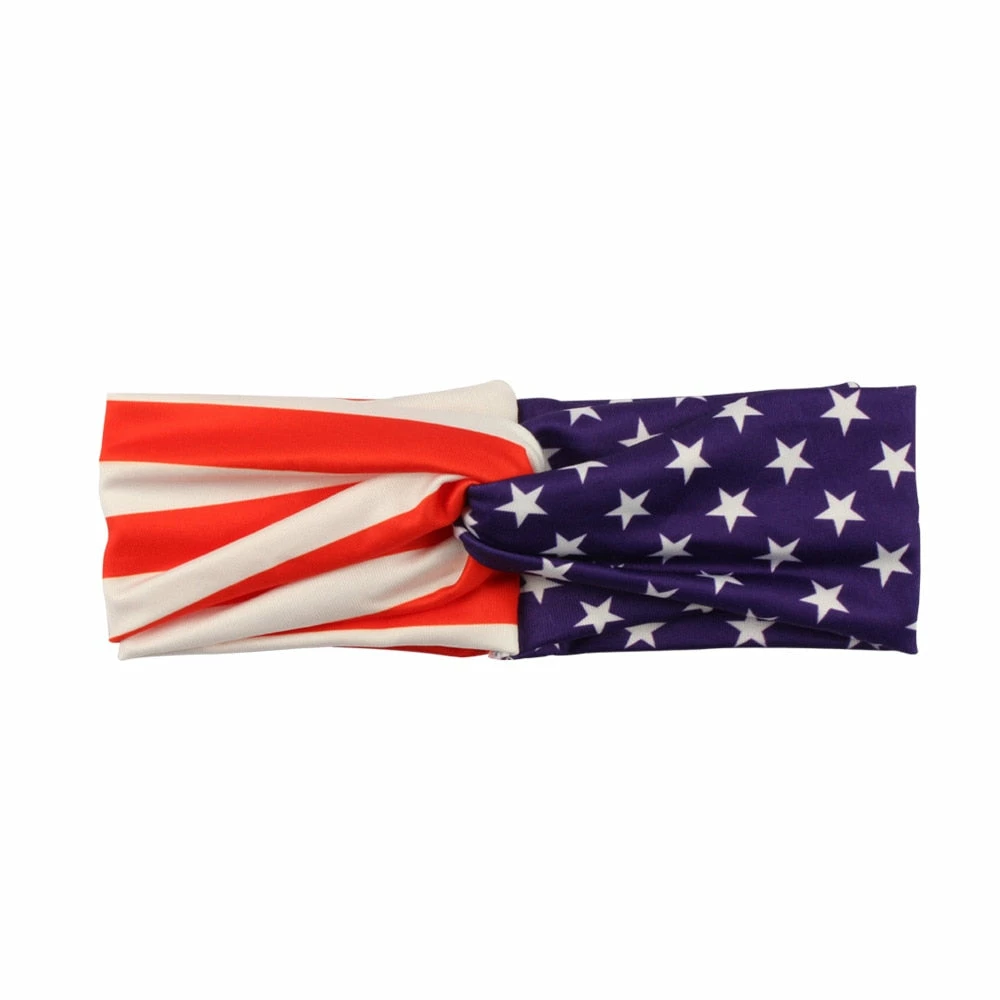 Hongmao Official Store 10pcs Girls 4th Of July Headband For 2018 Independence Day Hair Accessories Kids Patriotic Hair Bows American Flag Hair Band Kids Clothing 11 Hongmao Official Store 10pcs Girls 4th Of July Headband For 2018 Independence Day Hair Accessories Kids Patriotic Hair Bows American Flag Hair Band Kids Clothing