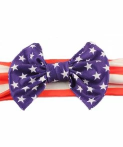 Hongmao Official Store 10pcs Girls 4th Of July Headband For 2018 Independence Day Hair Accessories Kids Patriotic Hair Bows American Flag Hair Band Kids Clothing 21 Hongmao Official Store 10pcs Girls 4th Of July Headband For 2018 Independence Day Hair Accessories Kids Patriotic Hair Bows American Flag Hair Band Kids Clothing