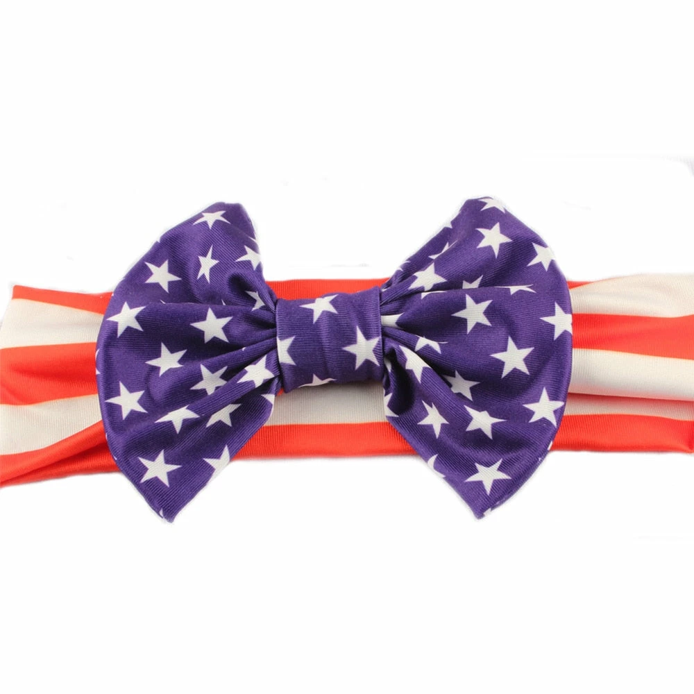 Hongmao Official Store 10pcs Girls 4th Of July Headband For 2018 Independence Day Hair Accessories Kids Patriotic Hair Bows American Flag Hair Band Kids Clothing 12 Hongmao Official Store 10pcs Girls 4th Of July Headband For 2018 Independence Day Hair Accessories Kids Patriotic Hair Bows American Flag Hair Band Kids Clothing