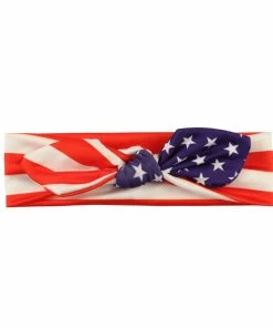 Hongmao Official Store 10pcs Girls 4th Of July Headband For 2018 Independence Day Hair Accessories Kids Patriotic Hair Bows American Flag Hair Band Kids Clothing 19 Hongmao Official Store 10pcs Girls 4th Of July Headband For 2018 Independence Day Hair Accessories Kids Patriotic Hair Bows American Flag Hair Band Kids Clothing