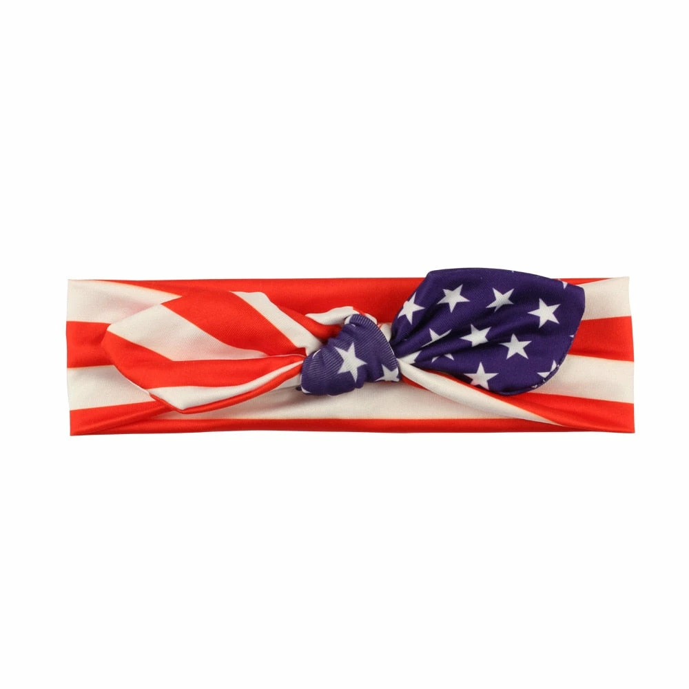 Hongmao Official Store 10pcs Girls 4th Of July Headband For 2018 Independence Day Hair Accessories Kids Patriotic Hair Bows American Flag Hair Band Kids Clothing 10 Hongmao Official Store 10pcs Girls 4th Of July Headband For 2018 Independence Day Hair Accessories Kids Patriotic Hair Bows American Flag Hair Band Kids Clothing