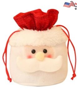 Onlineamericanstore Christmas Candy Party Gift Bag Decorations | Christmas Tree Presents Navidad Christmas Gift Bag Collection 18 Onlineamericanstore Christmas Candy Party Gift Bag Decorations | Christmas Tree Presents Navidad Christmas Gift Bag Collection