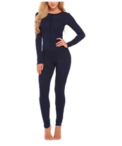 The American Store Halloween Women Costumes Girls Women Stranger Things 3 Eleven Cosplay Costume EL Cosplay Shirt Halloween Carnival Party Props