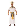 The American Store Men Women Costume Egypt Prince Princess Royal King Queen Luxury Golden Halloween Cosplay Masquerade Theme Party Adult Costume 1 The American Store Men Women Costume Egypt Prince Princess Royal King Queen Luxury Golden Halloween Cosplay Masquerade Theme Party Adult Costume