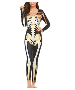 The American Store Halloween Women Costumes Girls Women Stranger Things 3 Eleven Cosplay Costume EL Cosplay Shirt Halloween Carnival Party Props